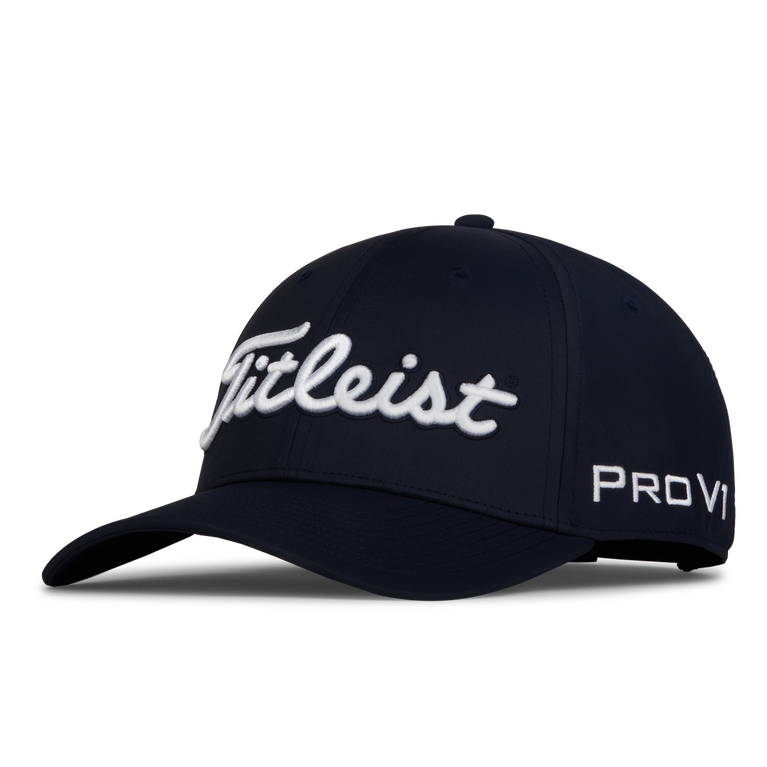 Pga tour golf hats on sale
